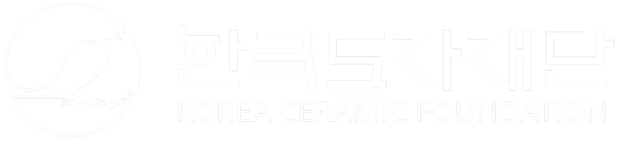korea ceramic